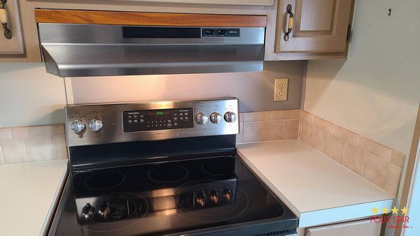 1273 Aveinda Del Toro, Port Orange FL 32129