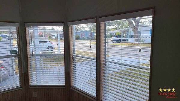 1273 Aveinda Del Toro, Port Orange FL 32129