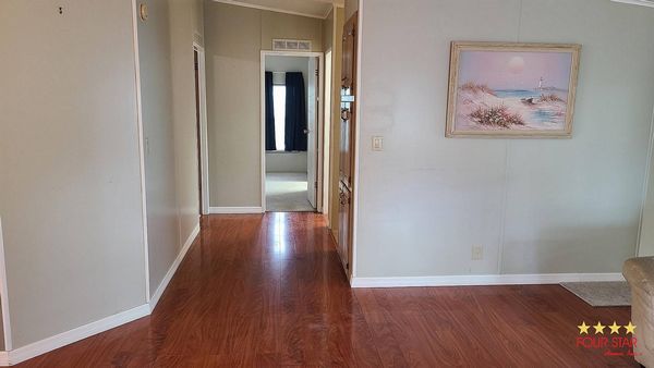 1273 Aveinda Del Toro, Port Orange FL 32129