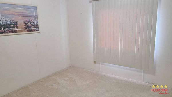 1273 Aveinda Del Toro, Port Orange FL 32129