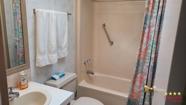1273 Aveinda Del Toro, Port Orange FL 32129