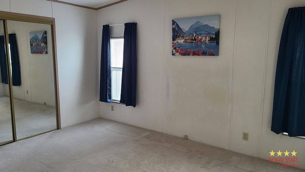 1273 Aveinda Del Toro, Port Orange FL 32129