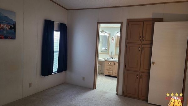 1273 Aveinda Del Toro, Port Orange FL 32129
