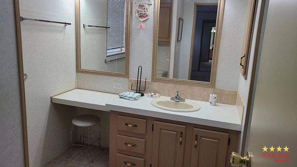 1273 Aveinda Del Toro, Port Orange FL 32129