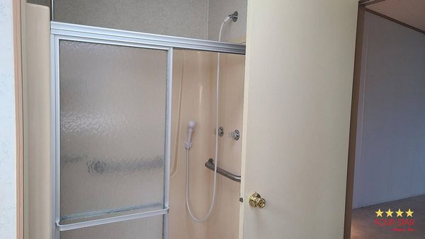 1273 Aveinda Del Toro, Port Orange FL 32129