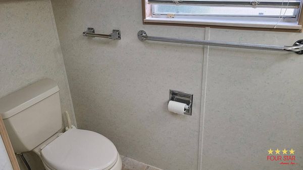 1273 Aveinda Del Toro, Port Orange FL 32129