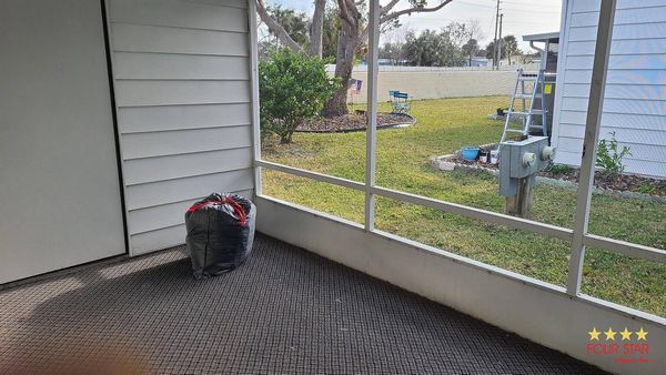 1273 Aveinda Del Toro, Port Orange FL 32129