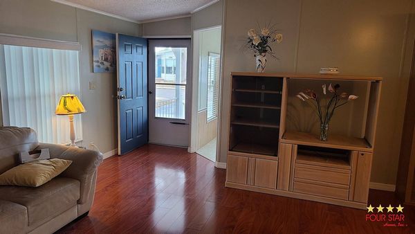 1273 Aveinda Del Toro, Port Orange FL 32129