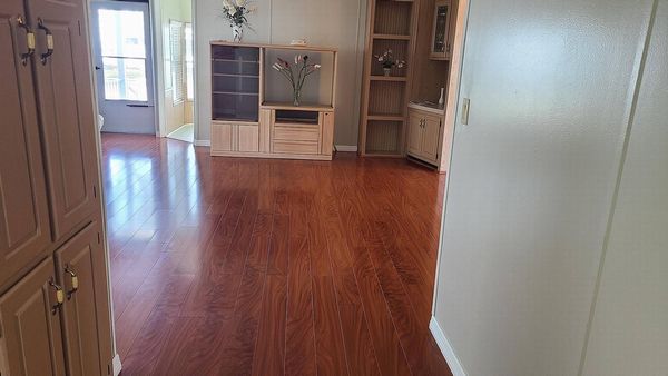 1273 Aveinda Del Toro, Port Orange FL 32129