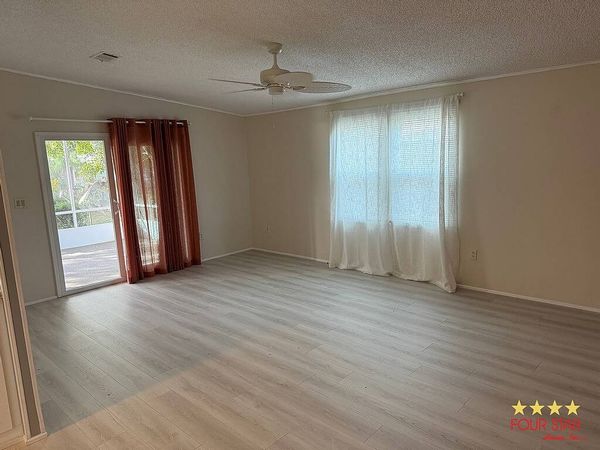 18 Linden Falls Dr, Ormond Beach FL 32174