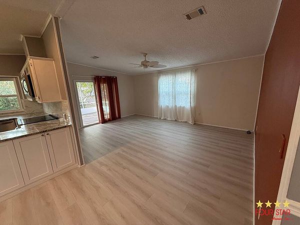 18 Linden Falls Dr, Ormond Beach FL 32174