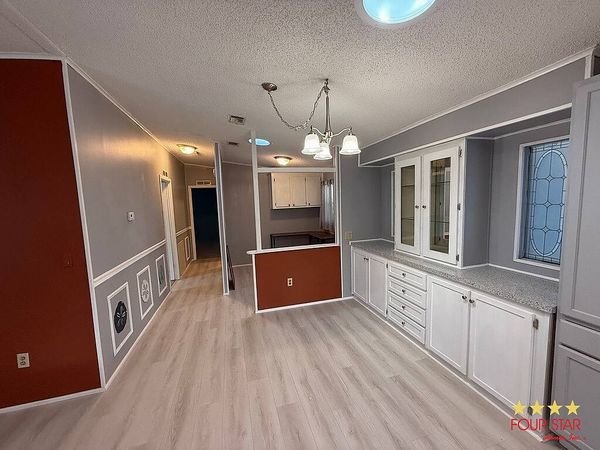 18 Linden Falls Dr, Ormond Beach FL 32174