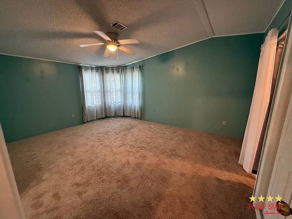 18 Linden Falls Dr, Ormond Beach FL 32174