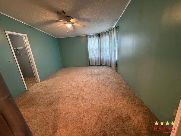 18 Linden Falls Dr, Ormond Beach FL 32174