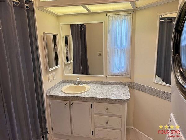 18 Linden Falls Dr, Ormond Beach FL 32174