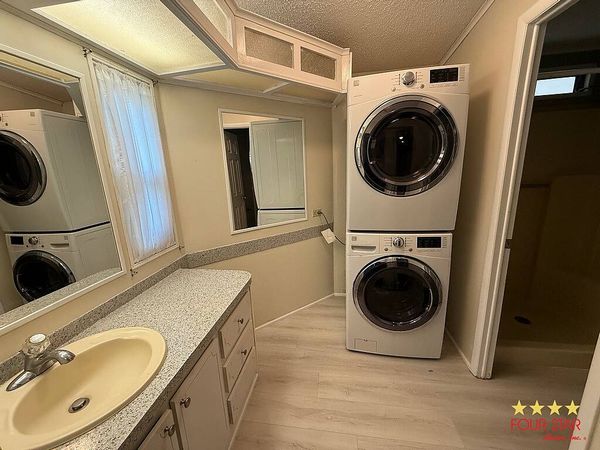 18 Linden Falls Dr, Ormond Beach FL 32174