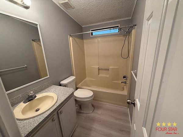 18 Linden Falls Dr, Ormond Beach FL 32174