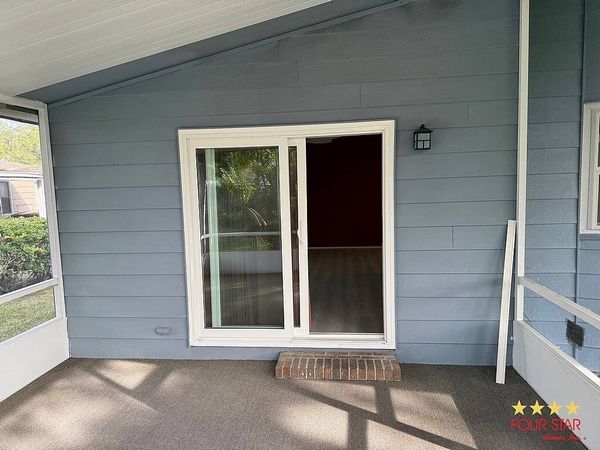 18 Linden Falls Dr, Ormond Beach FL 32174