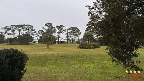 76 Las Casitas, Lot 76, Fort Pierce FL 34951