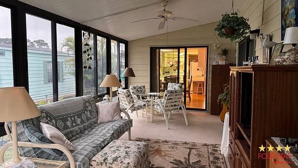 76 Las Casitas, Lot 76, Fort Pierce FL 34951