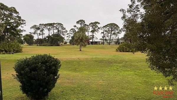 76 Las Casitas, Lot 76, Fort Pierce FL 34951