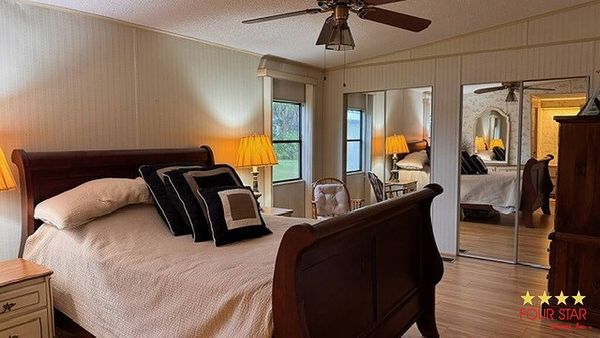 76 Las Casitas, Lot 76, Fort Pierce FL 34951