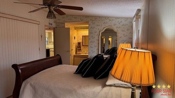 76 Las Casitas, Lot 76, Fort Pierce FL 34951