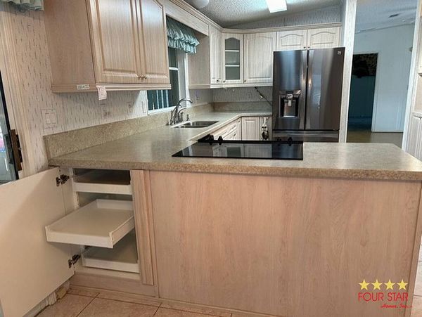 194 La Gardinia, Lot 438, Edgewater FL 32141