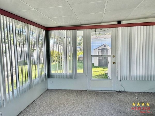 194 La Gardinia, Lot 438, Edgewater FL 32141