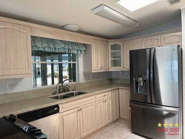 194 La Gardinia, Lot 438, Edgewater FL 32141