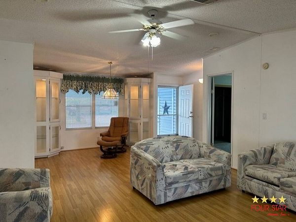 194 La Gardinia, Lot 438, Edgewater FL 32141
