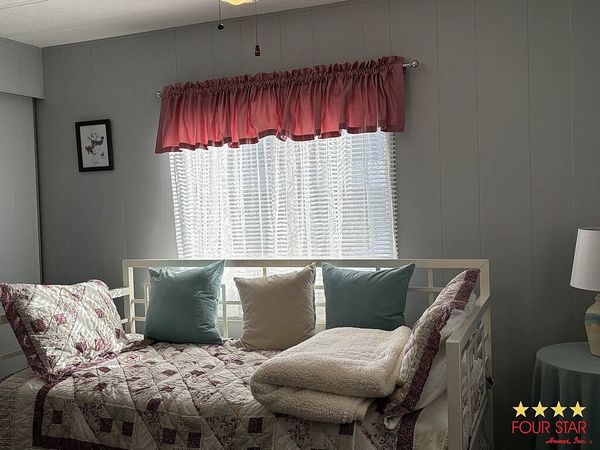 2487 Countryside, Orange City FL 32763