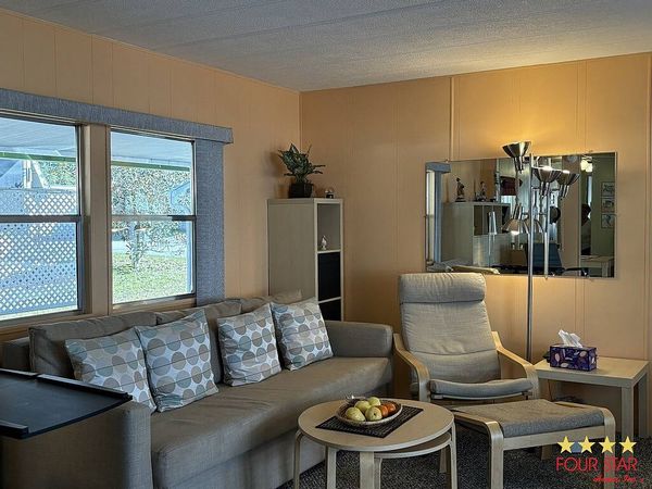 2487 Countryside, Orange City FL 32763