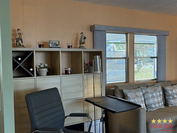 2487 Countryside, Orange City FL 32763