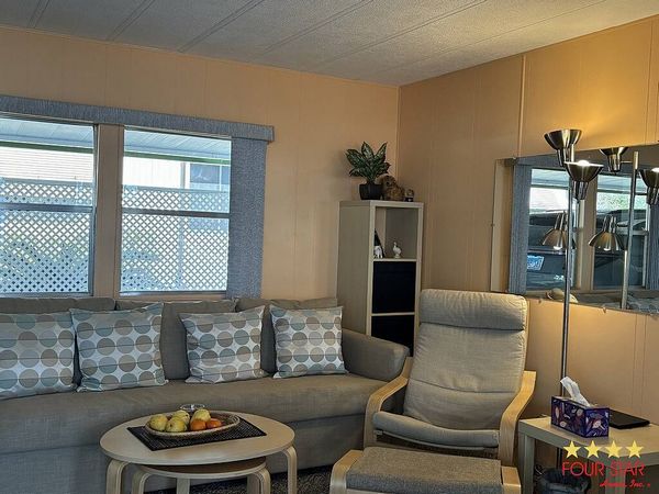2487 Countryside, Orange City FL 32763