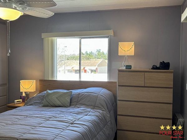 2487 Countryside, Orange City FL 32763