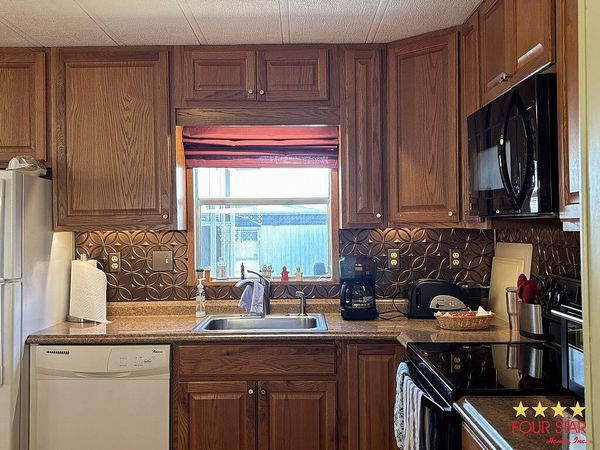 2487 Countryside, Orange City FL 32763