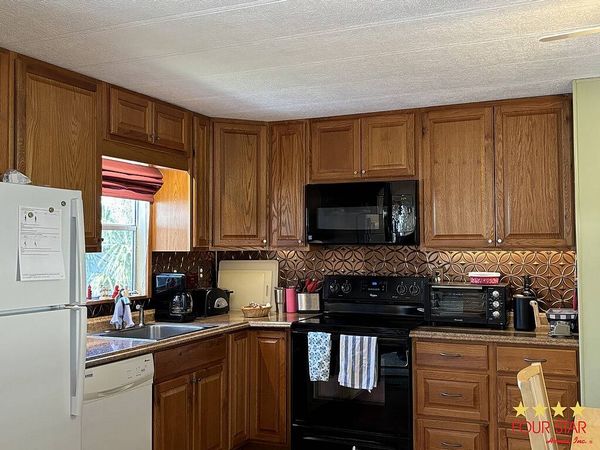 2487 Countryside, Orange City FL 32763
