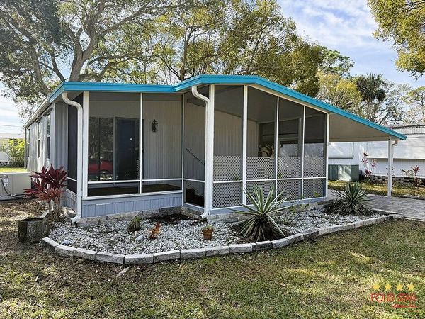 13 Royal Palm Circle, Port Orange FL 32127