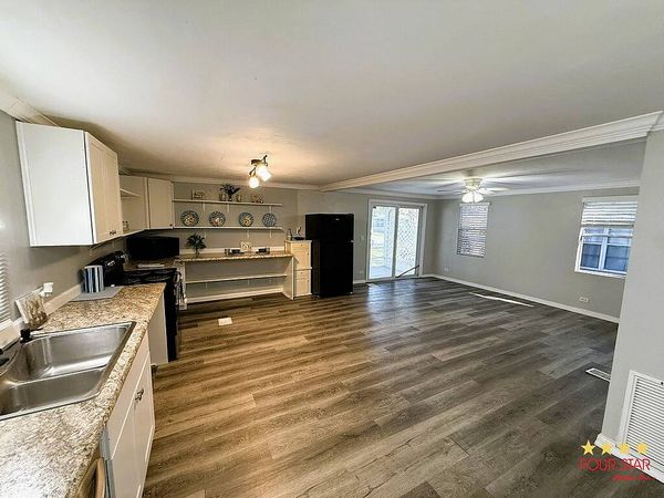 13 Royal Palm Circle, Port Orange FL 32127
