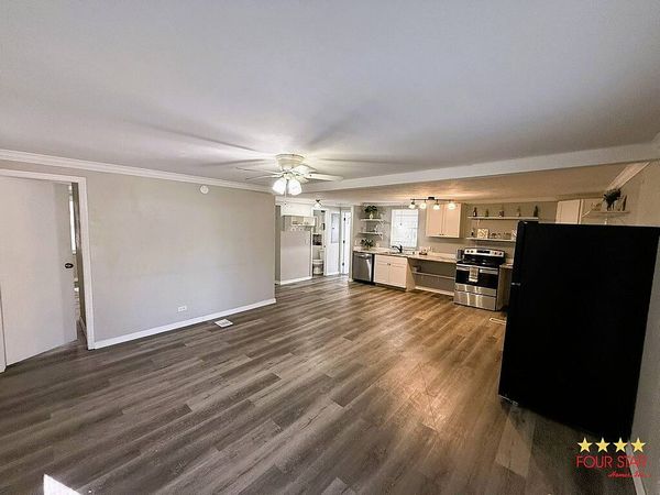 13 Royal Palm Circle, Port Orange FL 32127