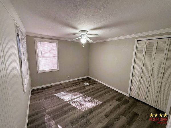 13 Royal Palm Circle, Port Orange FL 32127