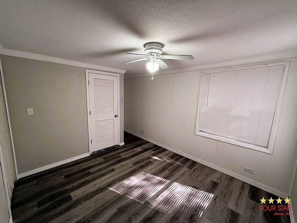 13 Royal Palm Circle, Port Orange FL 32127