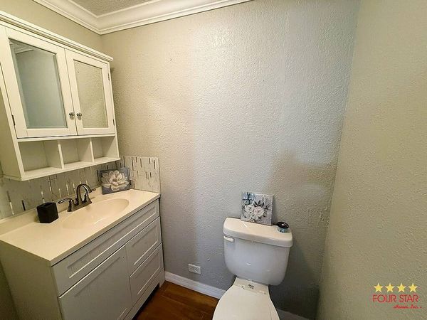 13 Royal Palm Circle, Port Orange FL 32127