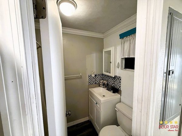 13 Royal Palm Circle, Port Orange FL 32127