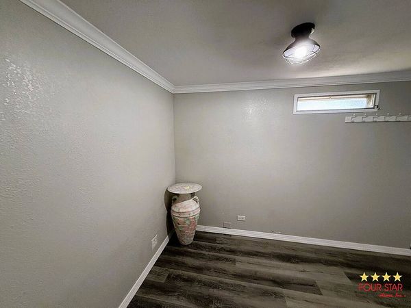 13 Royal Palm Circle, Port Orange FL 32127