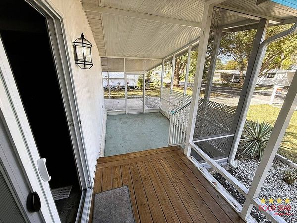 13 Royal Palm Circle, Port Orange FL 32127
