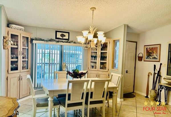 459 La Coquina, Lot 322, Edgewater FL 32141