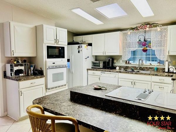 459 La Coquina, Lot 322, Edgewater FL 32141