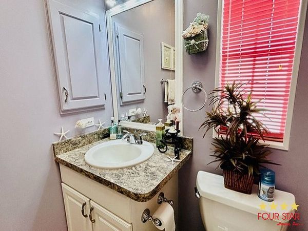 459 La Coquina, Lot 322, Edgewater FL 32141